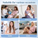 Gel Big Toe Separators for Bunions - Image 7