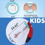 Waterproof Full Arm Cast Cover For Shower