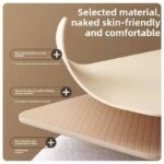 Best Shiatsu Neck and Shoulder Massager Machine with Heat, Release Muscle Tension - Image 4