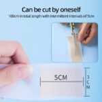 correcting ears that stick out 1