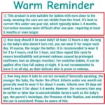 elf ear correction for Veneer Ears 1