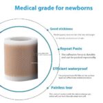 protruding ears without surgery 3